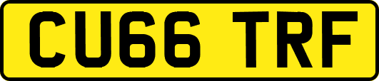CU66TRF
