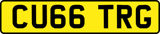 CU66TRG
