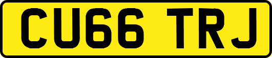 CU66TRJ