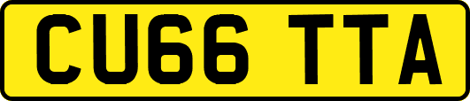 CU66TTA
