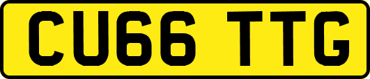CU66TTG