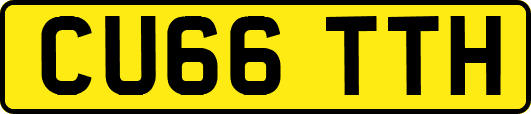 CU66TTH