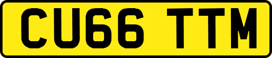 CU66TTM