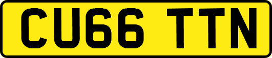 CU66TTN