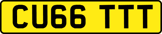 CU66TTT