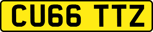 CU66TTZ