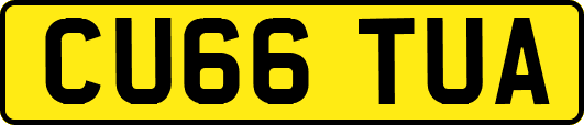 CU66TUA
