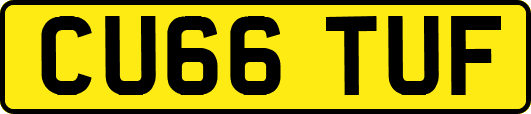CU66TUF