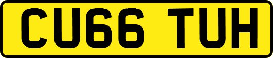 CU66TUH