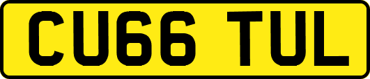 CU66TUL