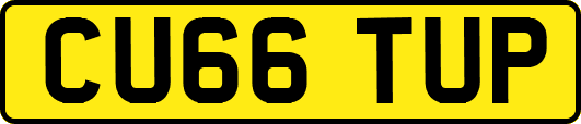CU66TUP