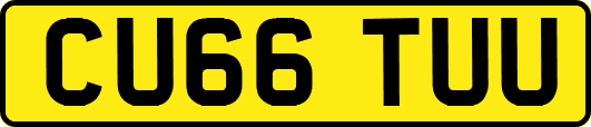 CU66TUU
