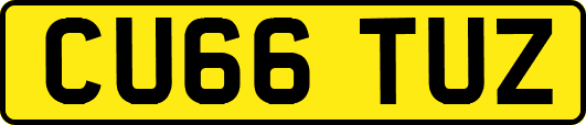 CU66TUZ