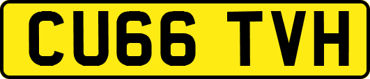 CU66TVH
