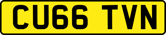 CU66TVN