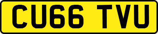 CU66TVU