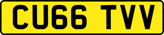 CU66TVV