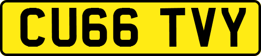 CU66TVY