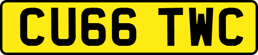 CU66TWC