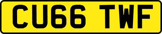 CU66TWF