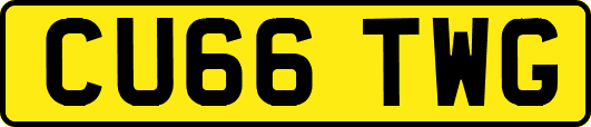CU66TWG