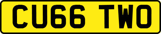 CU66TWO