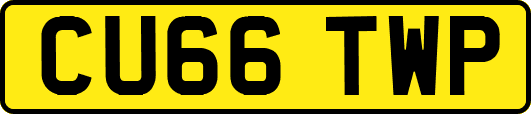 CU66TWP