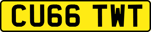 CU66TWT