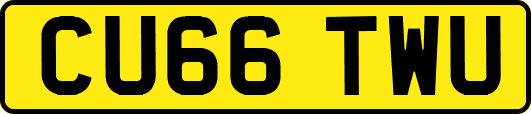 CU66TWU