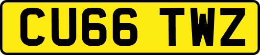 CU66TWZ