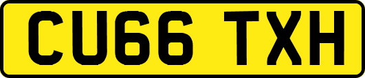 CU66TXH