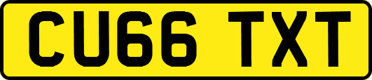 CU66TXT
