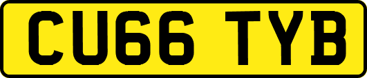 CU66TYB