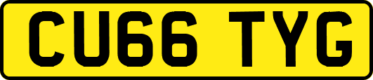CU66TYG