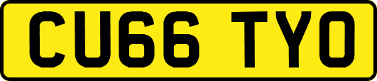 CU66TYO