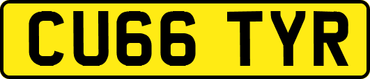 CU66TYR