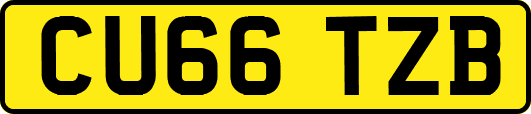 CU66TZB