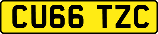 CU66TZC