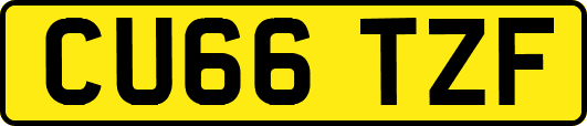CU66TZF