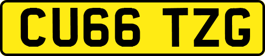 CU66TZG