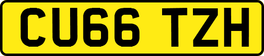 CU66TZH