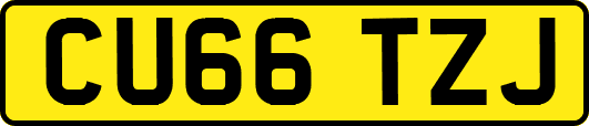 CU66TZJ
