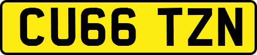 CU66TZN