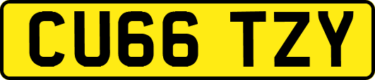 CU66TZY