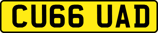 CU66UAD