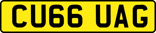 CU66UAG