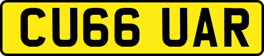 CU66UAR