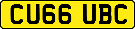 CU66UBC