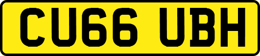 CU66UBH
