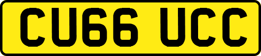 CU66UCC